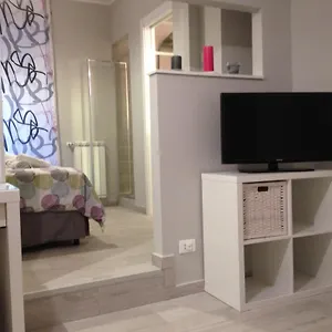  Couette-café Bbrothershouse